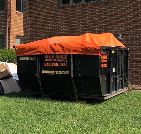 small dumpster rental near me|10 Yard Dumpster Rental .